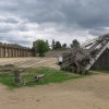 Excursie Xanten 12 mei 2012